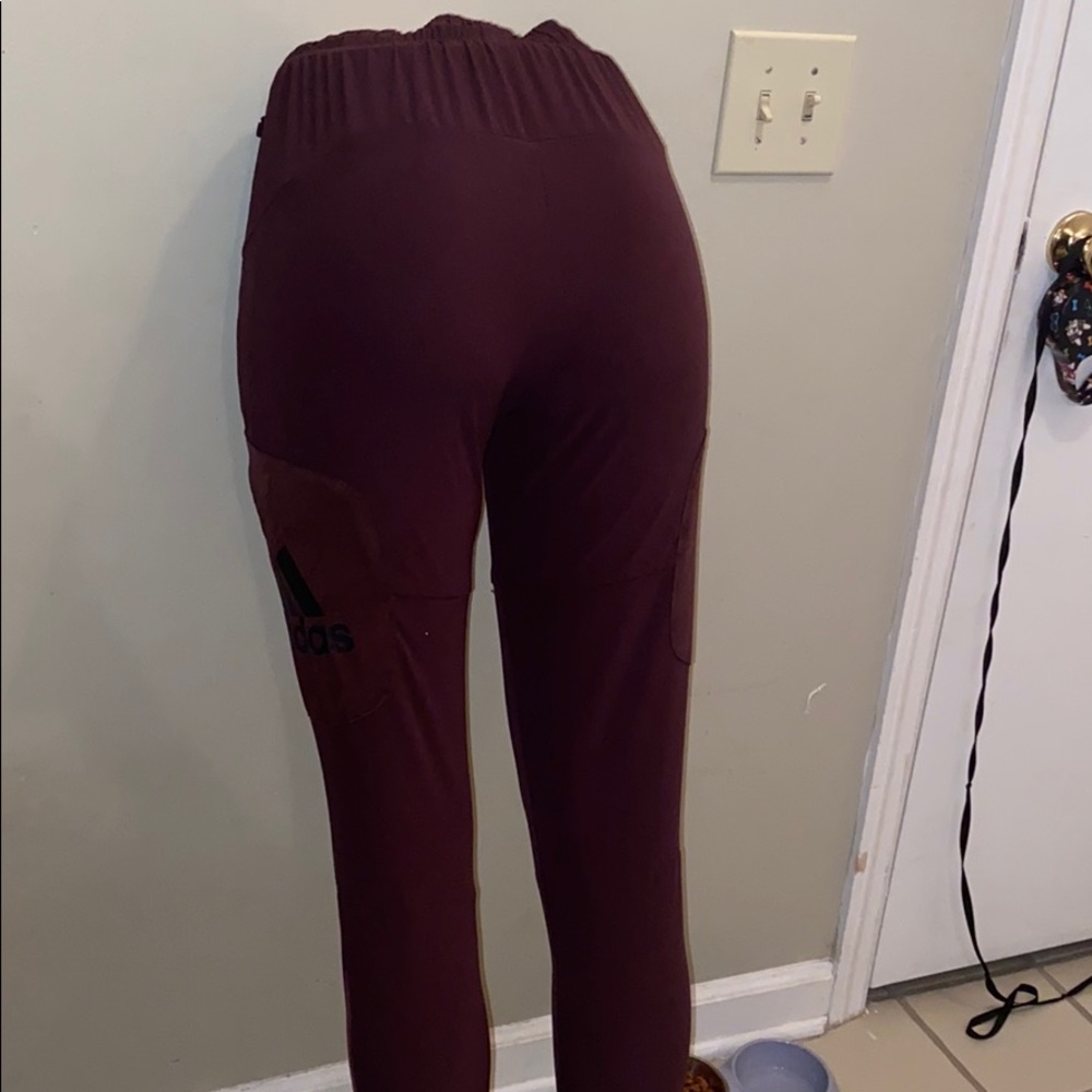 Adidas 😊 - Picture 4 of 4
